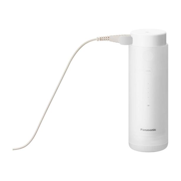 ZOBNA PRHA PANASONIC EW-DJ4B-W503 PANASONIC EL. ZOBNA PRHA