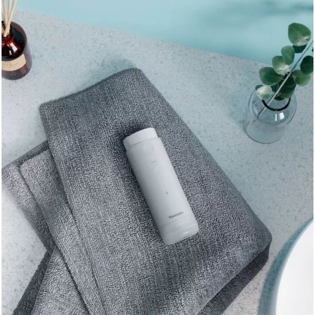 ZOBNA PRHA PANASONIC EW-DJ4B-W503 PANASONIC EL. ZOBNA PRHA