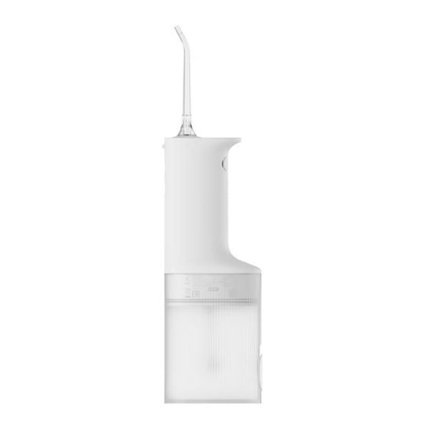 ZOBNA PRHA XIAOMI WATER FLOSSER 2