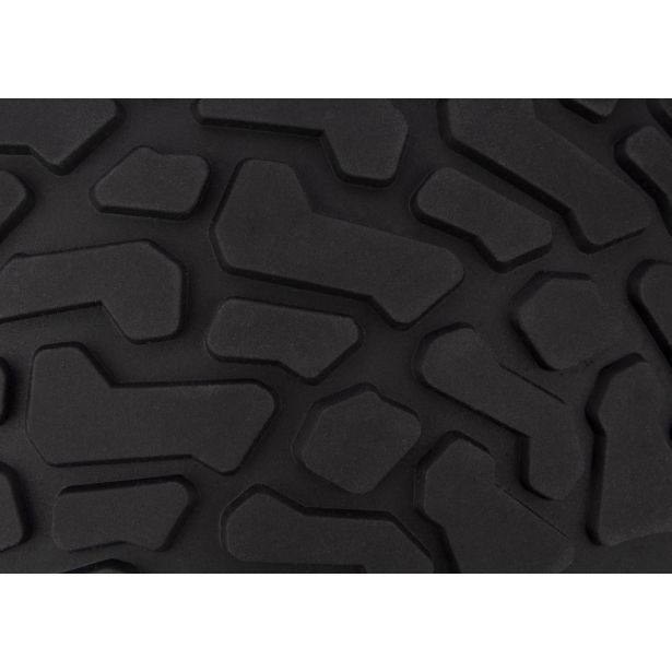 ŽOGA ZA VADBO, MEDICINKA AVENTO 4 KG 42DI