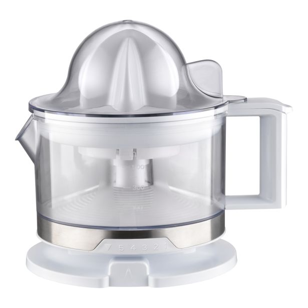 OŽEMALNIK CITRUSOV SILVA ZP 3500