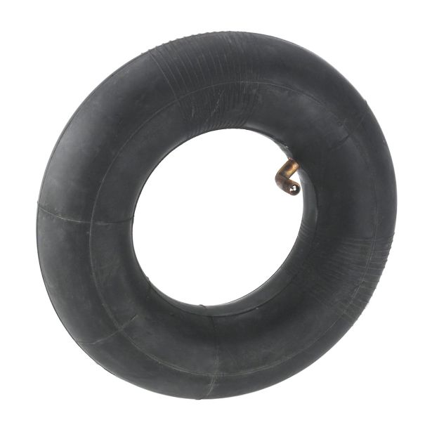 ZRAČNICA DÖRNER 260X85MM