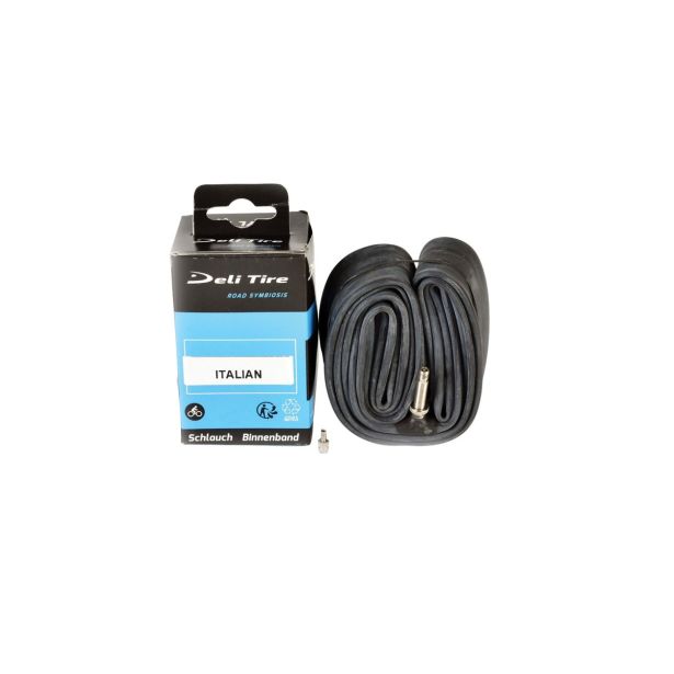 NADOMESTNI DEL ZRAČNICA ZA KOLO VL.ZR.26X1.50/2.00 IT.V