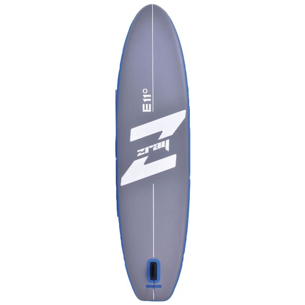 SUP ZRAY NAPIHLJIV 335 CM EVASION EPIC