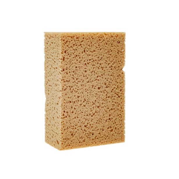KOCH WASHING SPONGE