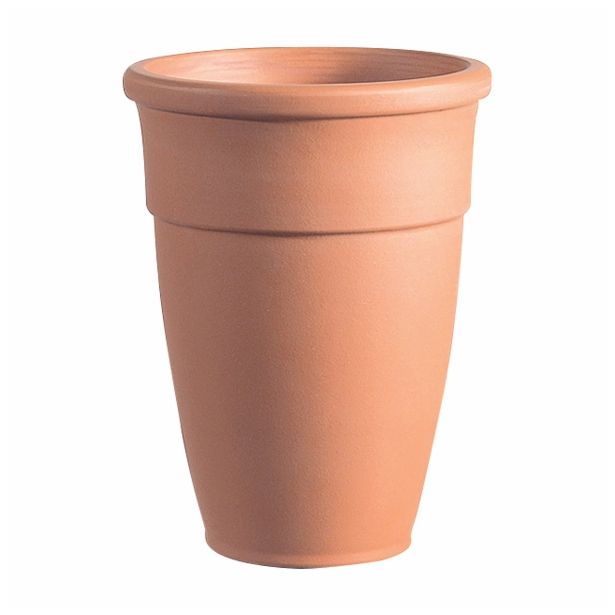 ZUNANJA VAZA EUGANEA VASI ALTA 39 EU