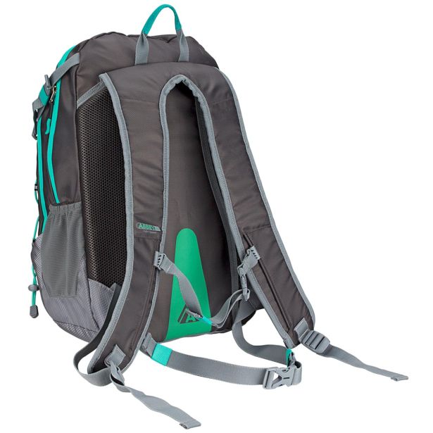 ZUNANJI NAHRBTNIK SPHERE AVENTO 35L 21QB