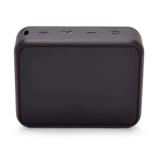 ZVOČNA POSTAJA AIWA BLUETOOTH BS-200BK