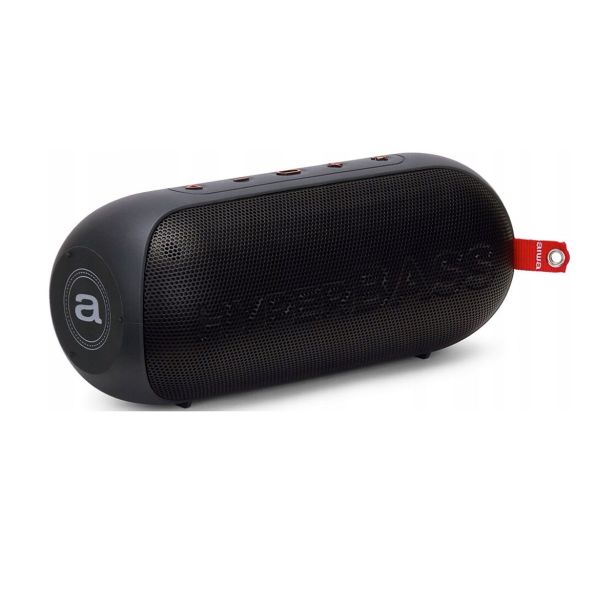 PRENOSNI ZVOČNIK AIWA BST-650MG