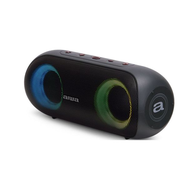 PRENOSNI ZVOČNIK AIWA BST-650MG