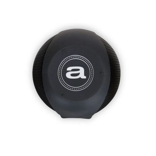 PRENOSNI ZVOČNIK AIWA BST-650MG