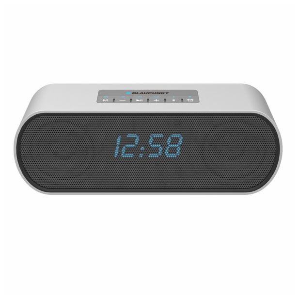 ZVOČNA POSTAJA BLAUPUNKT BT15