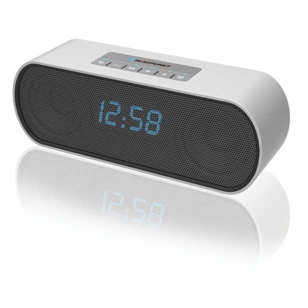 ZVOČNA POSTAJA BLAUPUNKT BT15