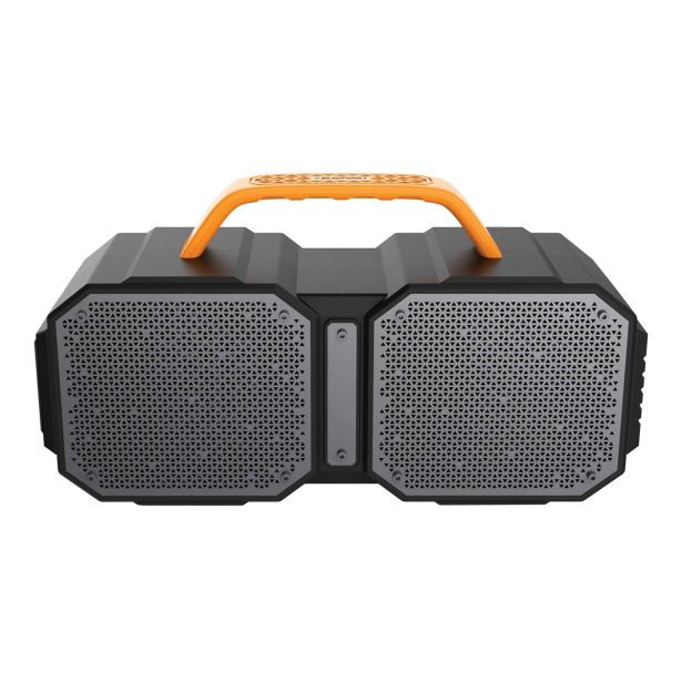 ZVOČNA POSTAJA BLAUPUNKT BT50BB