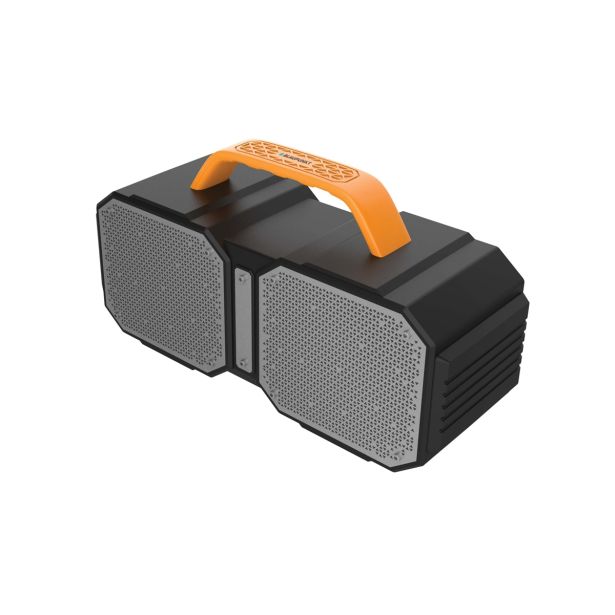 ZVOČNA POSTAJA BLAUPUNKT BT50BB