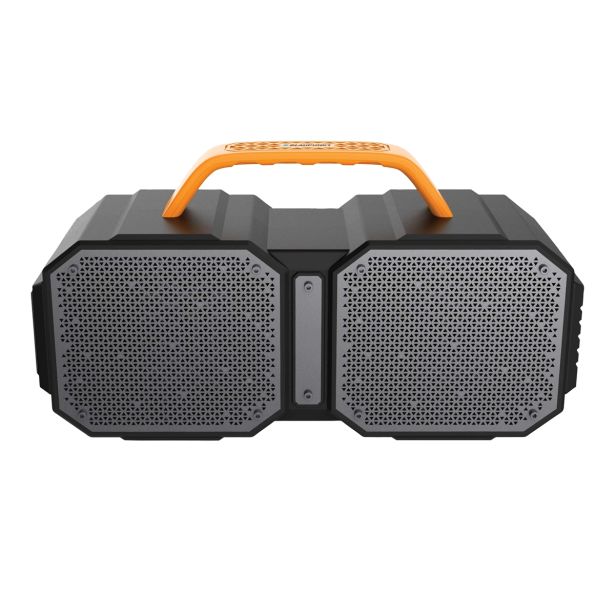 ZVOČNA POSTAJA BLAUPUNKT BT50BB