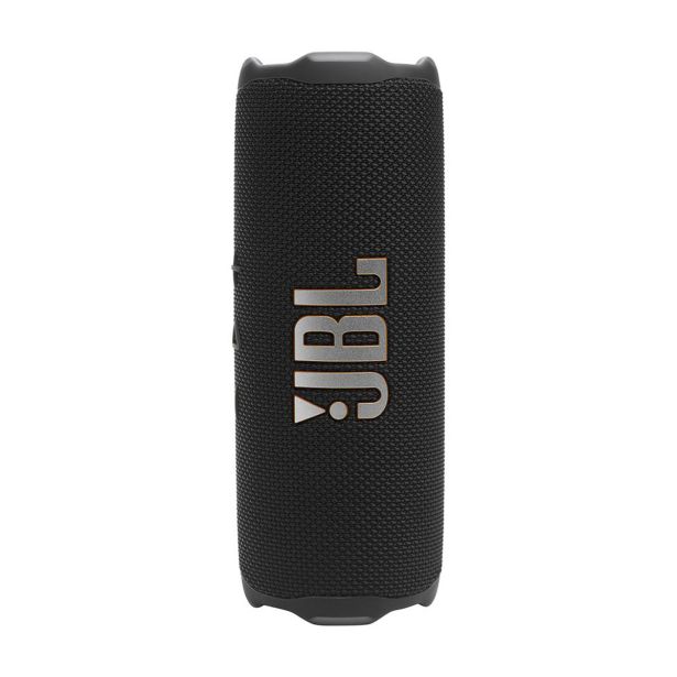 ZVOČNA POSTAJA JBL FLIP 7 BLACK