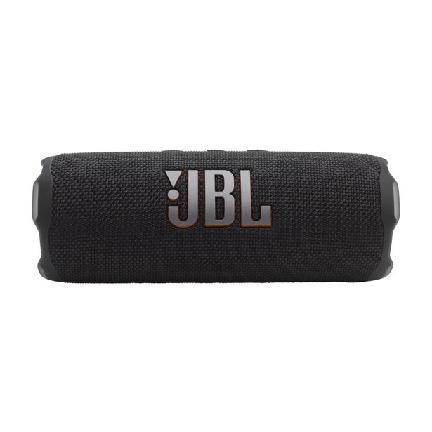 ZVOČNA POSTAJA JBL FLIP 7 BLACK