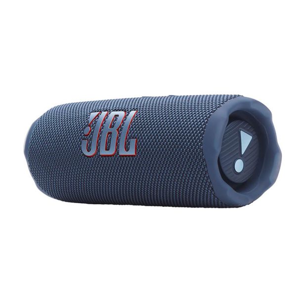 ZVOČNA POSTAJA JBL FLIP 7 BLUE