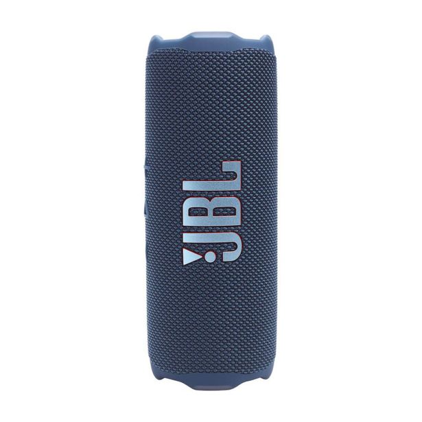 ZVOČNA POSTAJA JBL FLIP 7 BLUE
