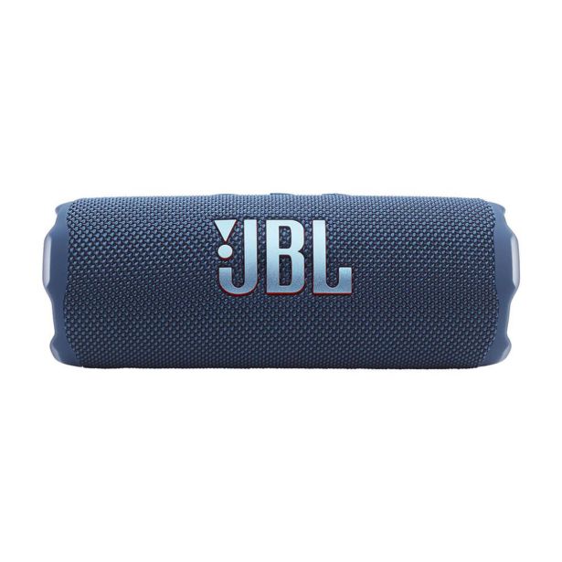 ZVOČNA POSTAJA JBL FLIP 7 BLUE
