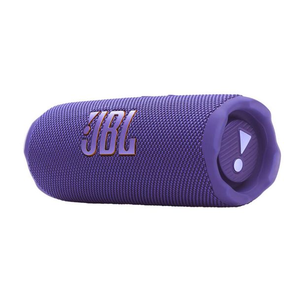 ZVOČNA POSTAJA JBL FLIP 7 PURPLE