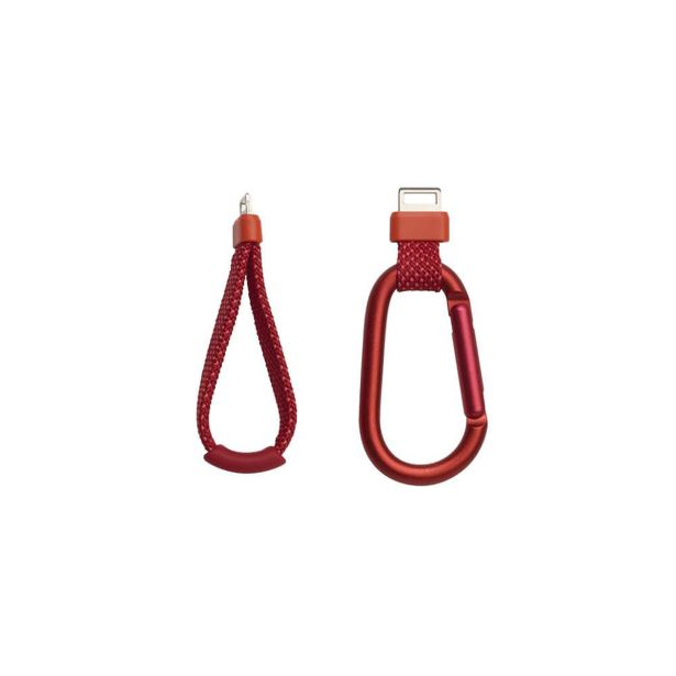 ZVOČNA POSTAJA JBL FLIP 7 RED