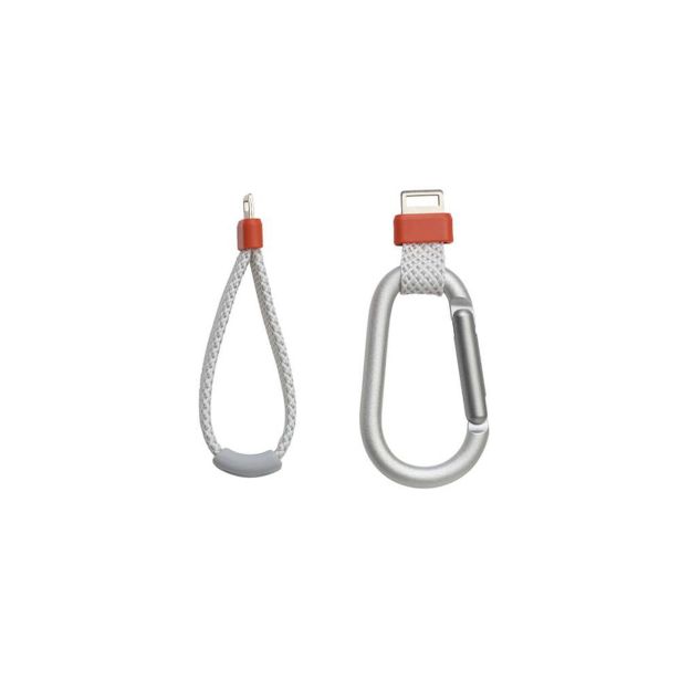 ZVOČNA POSTAJA JBL FLIP 7 WHITE