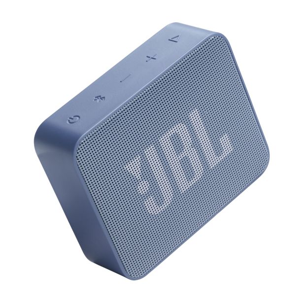 ZVOČNA POSTAJA JBL GO ESSENTIAL 2 MODRA