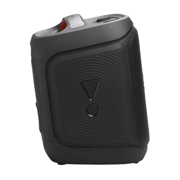ZVOČNA POSTAJA JBL PARTYBOX ENCORE ESSENTIAL 2