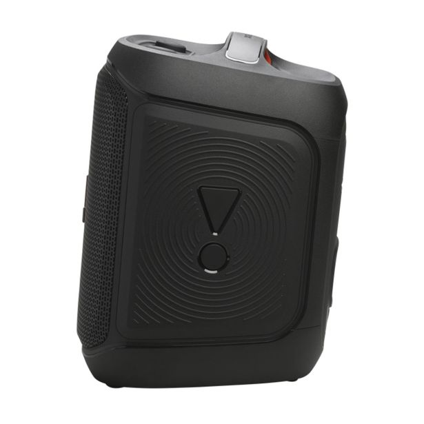 ZVOČNA POSTAJA JBL PARTYBOX ENCORE ESSENTIAL 2