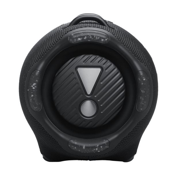 ZVOČNA POSTAJA JBL XTREME 4 ČRN EUNA