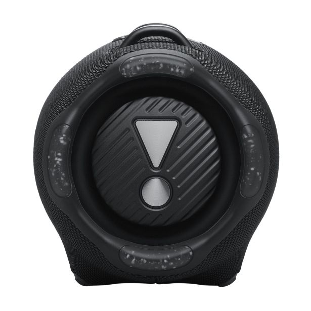 ZVOČNA POSTAJA JBL XTREME 4 ČRN EUNA