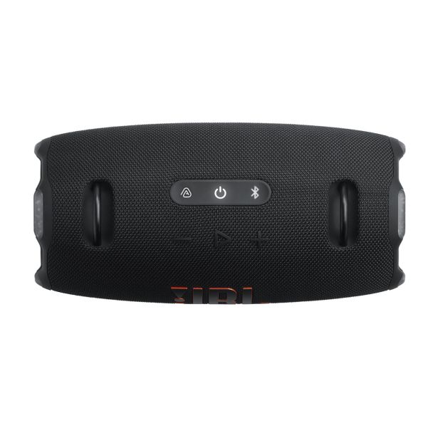 ZVOČNA POSTAJA JBL XTREME 4 ČRN EUNA