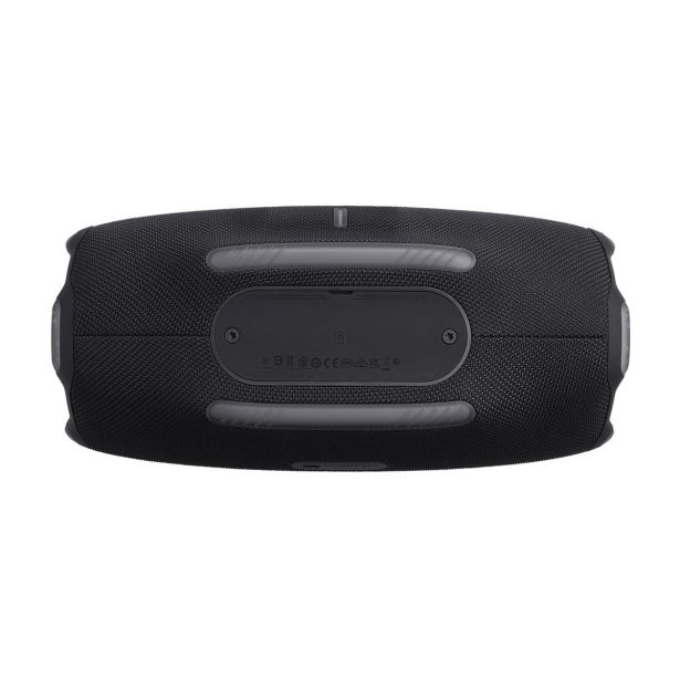 ZVOČNA POSTAJA JBL XTREME 4 ČRN EUNA