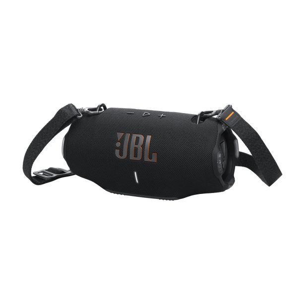 ZVOČNA POSTAJA JBL XTREME 4 ČRN EUNA