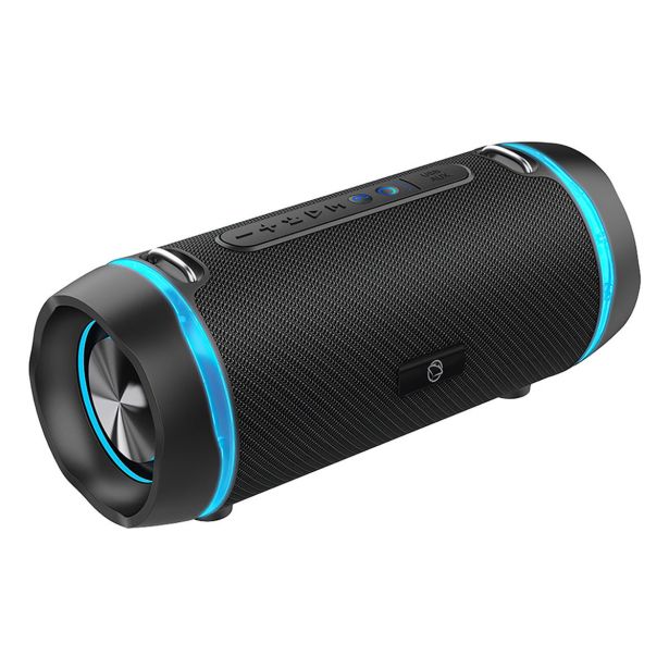 ZVOČNA POSTAJA MANTA SPK240 PRENOSNA