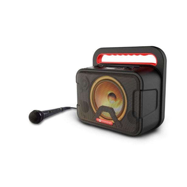 PRENOSNI ZVOČNIK MOTOROLA ROKR810