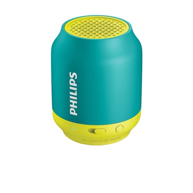 ZVOČNA POSTAJA PHILIPS BT25A/00