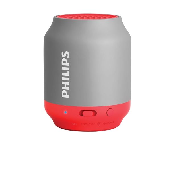 ZVOČNA POSTAJA PHILIPS BT25G/00