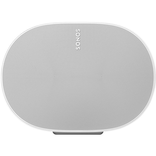 PAMETNI ZVOČNIK SONOS ERA 300 BELA