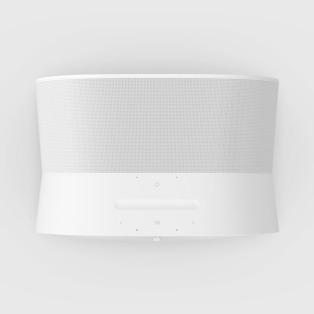 PAMETNI ZVOČNIK SONOS ERA 300 BELA