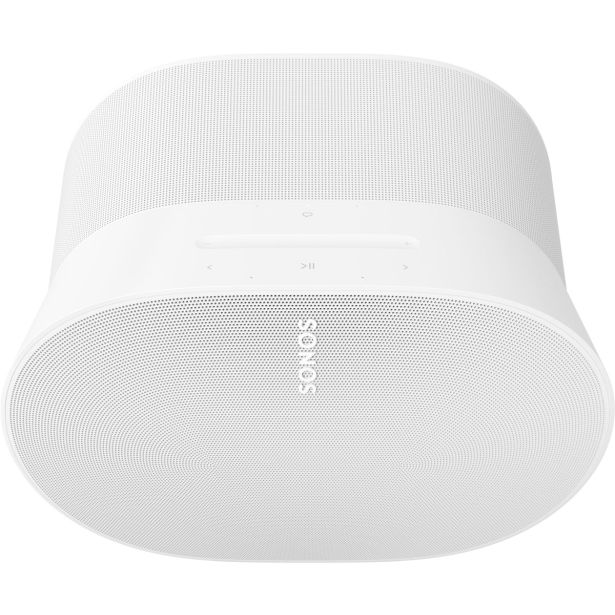 PAMETNI ZVOČNIK SONOS ERA 300 BELA