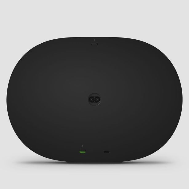 PAMETNI ZVOČNIK SONOS ERA 300 ČRNA