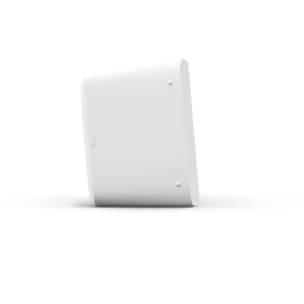 PAMETNI ZVOČNIK SONOS FIVE  BELA