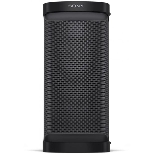 ZVOČNA POSTAJA SONY BREZŽIČNI ZVOČNIK XP700
