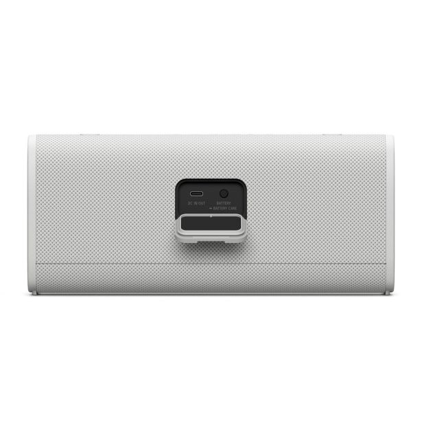 ZVOČNA POSTAJA SONY ULT FIELD 3 BEL SRSULT30W.CE7