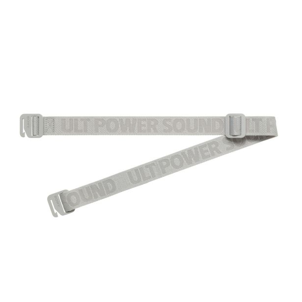 ZVOČNA POSTAJA SONY ULT FIELD 3 BEL SRSULT30W.CE7