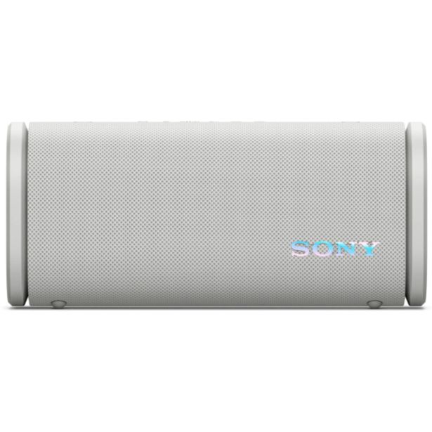 ZVOČNA POSTAJA SONY ULT FIELD 5 BEL SRSULT50W.CE7