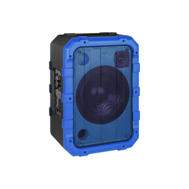 ZVOČNA POSTAJA TREVI XF 1300 BEACH